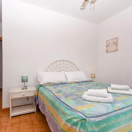 Апартаменты Mare 68 - Two Bed *