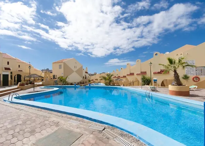 Appartamento Mare 68 - Two Bed