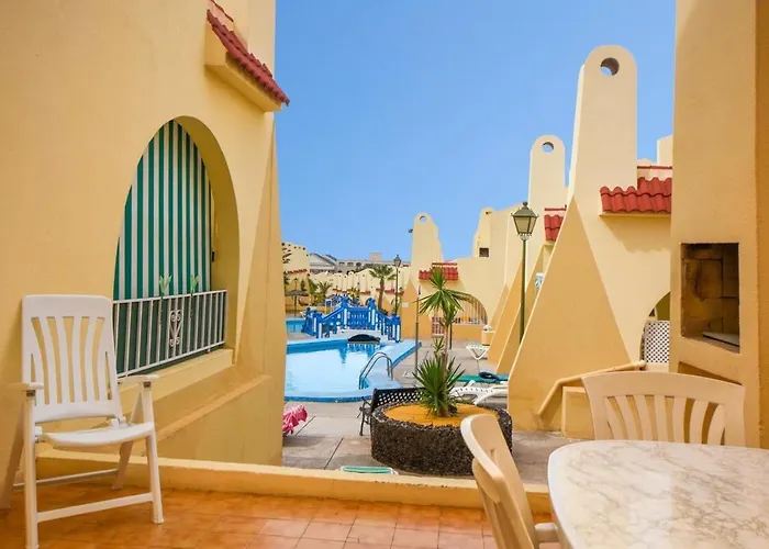 Mare 68 - Two Bed Appartamento