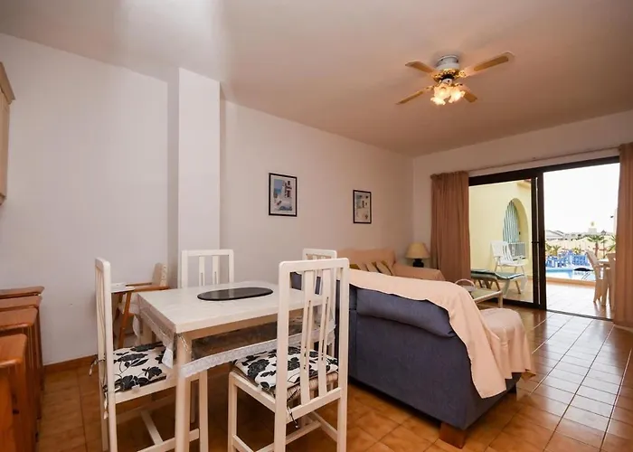 Mare 68 - Two Bed Appartamento *