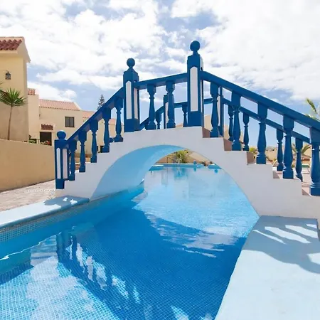 Mare 68 - Two Bed Apartment *