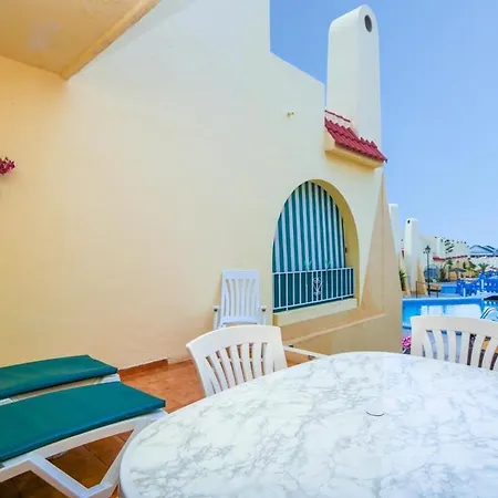 Apartment Mare 68 - Two Bed *