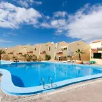Mare 68 - Two Bed * Адехе