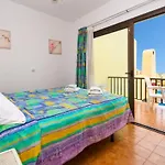 Апартаменты Mare 68 - Two Bed