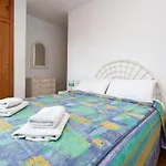 Mare 68 - Two Bed Адехе