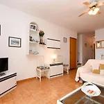 Mare 68 - Two Bed Апартаменты
