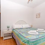 Апартаменты Mare 68 - Two Bed *