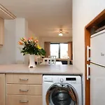 Апартаменты Mare 68 - Two Bed Адехе