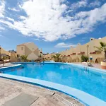 Mare 68 - Two Bed Апартаменты *