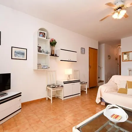 Mare 68 - Two Bed Apartmán