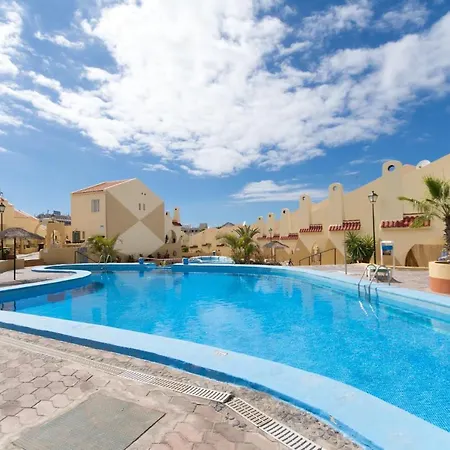 Mare Verde 68 - Two Bed Apartment *