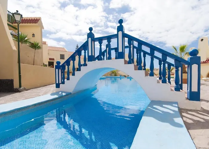 Mare 68 - Two Bed Apartment *