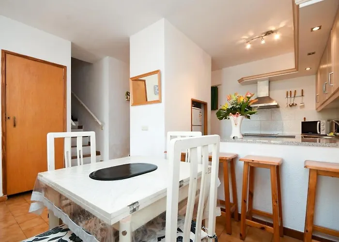 Apartment Mare 68 - Two Bed